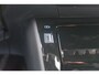 Peugeot 2008 1.2 Hybrid 145pk e-DCS6 Allure | Navi | App Connect | Adaptive Cruise | Camera | Blind Spot | PDC