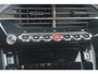 Peugeot 2008 1.2 Hybrid 145pk e-DCS6 Allure | Navi | App Connect | Adaptive Cruise | Camera | Blind Spot | PDC