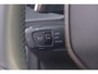 Peugeot 2008 1.2 Hybrid 145pk e-DCS6 Allure | Navi | App Connect | Adaptive Cruise | Camera | Blind Spot | PDC