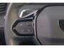 Peugeot 2008 1.2 Hybrid 145pk e-DCS6 Allure | Navi | App Connect | Adaptive Cruise | Camera | Blind Spot | PDC