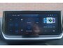 Peugeot 2008 1.2 Hybrid 145pk e-DCS6 Allure | Navi | App Connect | Adaptive Cruise | Camera | Blind Spot | PDC