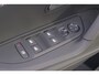 Peugeot 2008 1.2 Hybrid 145pk e-DCS6 Allure | Navi | App Connect | Adaptive Cruise | Camera | Blind Spot | PDC