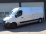 Renault Master 2.3 dCi 131pk Euro 6 L3H2 Maxi - Camera - Airco - Cruise