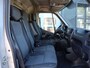 Renault Master 2.3 dCi 131pk Euro 6 L3H2 Maxi - Camera - Airco - Cruise