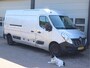 Renault Master 2.3 dCi 131pk Euro 6 L3H2 Maxi - Camera - Airco - Cruise