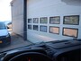 Renault Master 2.3 dCi 131pk Euro 6 L3H2 Maxi - Camera - Airco - Cruise