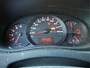 Renault Master 2.3 dCi 131pk Euro 6 L3H2 Maxi - Camera - Airco - Cruise