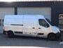 Renault Master 2.3 dCi 131pk Euro 6 L3H2 Maxi - Camera - Airco - Cruise