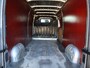 Renault Master 2.3 dCi 131pk Euro 6 L3H2 Maxi - Camera - Airco - Cruise
