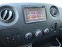 Renault Master 2.3 dCi 131pk Euro 6 L3H2 Maxi - Camera - Airco - Cruise