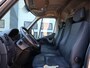 Renault Master 2.3 dCi 131pk Euro 6 L3H2 Maxi - Camera - Airco - Cruise