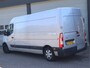 Renault Master 2.3 dCi 131pk Euro 6 L3H2 Maxi - Camera - Airco - Cruise