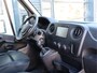 Renault Master 2.3 dCi 131pk Euro 6 L3H2 Maxi - Camera - Airco - Cruise