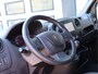 Renault Master 2.3 dCi 131pk Euro 6 L3H2 Maxi - Camera - Airco - Cruise