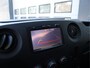 Renault Master 2.3 dCi 131pk Euro 6 L3H2 Maxi - Camera - Airco - Cruise