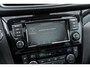 Nissan Qashqai 1.3 DIG-T 140 N-Connecta | Panoramadak | 360 Graden Camera | Parkeersensoren | Navigatie | Lichtmetalen Velgen 18 inch | Cruise Control | Keyless Entry