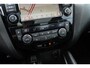 Nissan Qashqai 1.3 DIG-T 140 N-Connecta | Panoramadak | 360 Graden Camera | Parkeersensoren | Navigatie | Lichtmetalen Velgen 18 inch | Cruise Control | Keyless Entry