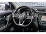 Nissan Qashqai 1.3 DIG-T 140 N-Connecta | Panoramadak | 360 Graden Camera | Parkeersensoren | Navigatie | Lichtmetalen Velgen 18 inch | Cruise Control | Keyless Entry