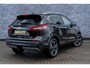 Nissan Qashqai 1.3 DIG-T 140 N-Connecta | Panoramadak | 360 Graden Camera | Parkeersensoren | Navigatie | Lichtmetalen Velgen 18 inch | Cruise Control | Keyless Entry