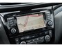 Nissan Qashqai 1.3 DIG-T 140 N-Connecta | Panoramadak | 360 Graden Camera | Parkeersensoren | Navigatie | Lichtmetalen Velgen 18 inch | Cruise Control | Keyless Entry