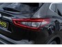 Nissan Qashqai 1.3 DIG-T 140 N-Connecta | Panoramadak | 360 Graden Camera | Parkeersensoren | Navigatie | Lichtmetalen Velgen 18 inch | Cruise Control | Keyless Entry