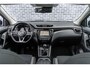 Nissan Qashqai 1.3 DIG-T 140 N-Connecta | Panoramadak | 360 Graden Camera | Parkeersensoren | Navigatie | Lichtmetalen Velgen 18 inch | Cruise Control | Keyless Entry
