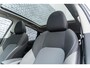 Nissan Qashqai 1.3 DIG-T 140 N-Connecta | Panoramadak | 360 Graden Camera | Parkeersensoren | Navigatie | Lichtmetalen Velgen 18 inch | Cruise Control | Keyless Entry