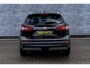 Nissan Qashqai 1.3 DIG-T 140 N-Connecta | Panoramadak | 360 Graden Camera | Parkeersensoren | Navigatie | Lichtmetalen Velgen 18 inch | Cruise Control | Keyless Entry