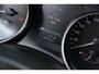 Nissan Qashqai 1.3 DIG-T 140 N-Connecta | Panoramadak | 360 Graden Camera | Parkeersensoren | Navigatie | Lichtmetalen Velgen 18 inch | Cruise Control | Keyless Entry