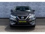Nissan Qashqai 1.3 DIG-T 140 N-Connecta | Panoramadak | 360 Graden Camera | Parkeersensoren | Navigatie | Lichtmetalen Velgen 18 inch | Cruise Control | Keyless Entry