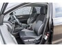 Nissan Qashqai 1.3 DIG-T 140 N-Connecta | Panoramadak | 360 Graden Camera | Parkeersensoren | Navigatie | Lichtmetalen Velgen 18 inch | Cruise Control | Keyless Entry