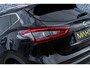 Nissan Qashqai 1.3 DIG-T 140 N-Connecta | Panoramadak | 360 Graden Camera | Parkeersensoren | Navigatie | Lichtmetalen Velgen 18 inch | Cruise Control | Keyless Entry