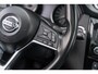 Nissan Qashqai 1.3 DIG-T 140 N-Connecta | Panoramadak | 360 Graden Camera | Parkeersensoren | Navigatie | Lichtmetalen Velgen 18 inch | Cruise Control | Keyless Entry