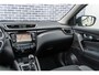 Nissan Qashqai 1.3 DIG-T 140 N-Connecta | Panoramadak | 360 Graden Camera | Parkeersensoren | Navigatie | Lichtmetalen Velgen 18 inch | Cruise Control | Keyless Entry