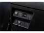 Nissan Qashqai 1.3 DIG-T 140 N-Connecta | Panoramadak | 360 Graden Camera | Parkeersensoren | Navigatie | Lichtmetalen Velgen 18 inch | Cruise Control | Keyless Entry