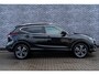 Nissan Qashqai 1.3 DIG-T 140 N-Connecta | Panoramadak | 360 Graden Camera | Parkeersensoren | Navigatie | Lichtmetalen Velgen 18 inch | Cruise Control | Keyless Entry