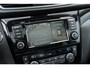 Nissan Qashqai 1.3 DIG-T 140 N-Connecta | Panoramadak | 360 Graden Camera | Parkeersensoren | Navigatie | Lichtmetalen Velgen 18 inch | Cruise Control | Keyless Entry