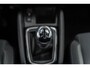 Nissan Qashqai 1.3 DIG-T 140 N-Connecta | Panoramadak | 360 Graden Camera | Parkeersensoren | Navigatie | Lichtmetalen Velgen 18 inch | Cruise Control | Keyless Entry