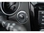 Nissan Qashqai 1.3 DIG-T 140 N-Connecta | Panoramadak | 360 Graden Camera | Parkeersensoren | Navigatie | Lichtmetalen Velgen 18 inch | Cruise Control | Keyless Entry