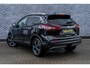 Nissan Qashqai 1.3 DIG-T 140 N-Connecta | Panoramadak | 360 Graden Camera | Parkeersensoren | Navigatie | Lichtmetalen Velgen 18 inch | Cruise Control | Keyless Entry