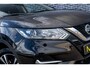 Nissan Qashqai 1.3 DIG-T 140 N-Connecta | Panoramadak | 360 Graden Camera | Parkeersensoren | Navigatie | Lichtmetalen Velgen 18 inch | Cruise Control | Keyless Entry