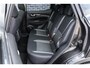 Nissan Qashqai 1.3 DIG-T 140 N-Connecta | Panoramadak | 360 Graden Camera | Parkeersensoren | Navigatie | Lichtmetalen Velgen 18 inch | Cruise Control | Keyless Entry