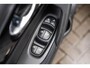 Nissan Qashqai 1.3 DIG-T 140 N-Connecta | Panoramadak | 360 Graden Camera | Parkeersensoren | Navigatie | Lichtmetalen Velgen 18 inch | Cruise Control | Keyless Entry