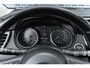 Nissan Qashqai 1.3 DIG-T 140 N-Connecta | Panoramadak | 360 Graden Camera | Parkeersensoren | Navigatie | Lichtmetalen Velgen 18 inch | Cruise Control | Keyless Entry