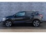 Nissan Qashqai 1.3 DIG-T 140 N-Connecta | Panoramadak | 360 Graden Camera | Parkeersensoren | Navigatie | Lichtmetalen Velgen 18 inch | Cruise Control | Keyless Entry