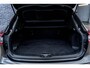 Nissan Qashqai 1.3 DIG-T 140 N-Connecta | Panoramadak | 360 Graden Camera | Parkeersensoren | Navigatie | Lichtmetalen Velgen 18 inch | Cruise Control | Keyless Entry