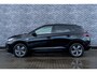 Nissan Qashqai 1.3 DIG-T 140 N-Connecta | Panoramadak | 360 Graden Camera | Parkeersensoren | Navigatie | Lichtmetalen Velgen 18 inch | Cruise Control | Keyless Entry
