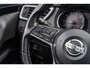 Nissan Qashqai 1.3 DIG-T 140 N-Connecta | Panoramadak | 360 Graden Camera | Parkeersensoren | Navigatie | Lichtmetalen Velgen 18 inch | Cruise Control | Keyless Entry