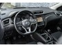 Nissan Qashqai 1.3 DIG-T 140 N-Connecta | Panoramadak | 360 Graden Camera | Parkeersensoren | Navigatie | Lichtmetalen Velgen 18 inch | Cruise Control | Keyless Entry