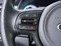 Kia Niro Hybrid 1.6 GDi First Edition - Trekhaak - All-Season banden - Camera - AppleCarplay - Android Auto Virena Zekerheidspakket 895 ,- BOVAG Garantie